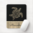 Suche nach glänzend mousepads Metallisch