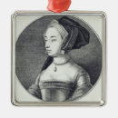 Suche nach anne ornamente Porträt