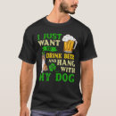 Recherche de rugueux de colley tshirts Dog