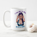 Suche nach pop art kaffee tassen Blau