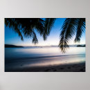 Suche nach fiji poster Insel