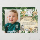 Suche nach wollen sie süßigkeit karten Für kinder