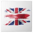 Suche nach union jack fliesen Grunge