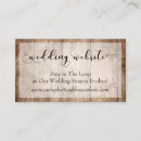 Recherche de montagne noir cartes postales Pour eux