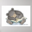 Suche nach pandabär poster Bären