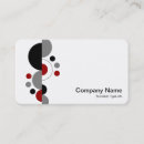 Recherche de croix rouge cartes visite Moderne