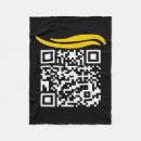 Suche nach code decken Trumpf