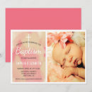 Recherche de girls baptême invitations Invités