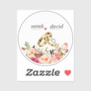 Suche nach ewige liebe aufkleber Hochzeitsticker