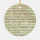 Suche nach musiker ornamente Chor