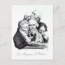 Recherche de boilly cartes postales Louis