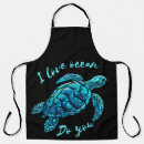 Recherche de sea tabliers Plage