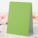 Recherche de planificateur de table posters Pour tous