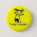 Recherche de école primaire badges Enseignant