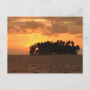 Recherche de coco cartes postales Voyage