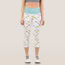 Suche nach diamanten kleidung Bride