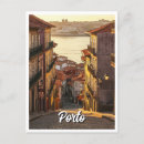Suche nach über der straße postkarten Portugal