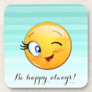 Suche nach face untersetzer Gelb