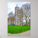 Recherche de abbaye posters Westminster
