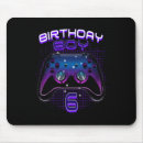Suche nach 6 geburtstag mousepads Meme