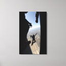 Recherche de chute libre posters Saut