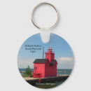 Suche nach holland schlüsselanhänger Leuchtturm