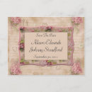 Suche nach fliedern postkarten Rosa