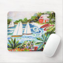 Recherche de housse ordinateur portable accessoires House