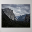 Suche nach landschaftsbild poster Wald