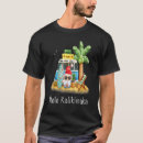 Suche nach mels tshirts Abschlag