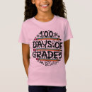 Recherche de elementary tshirts School