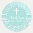 Suche nach blumenkreuz aufkleber Blumenreich