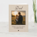 Suche nach leinen karten Rustikal