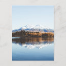 Recherche de lac photographie Montagnes