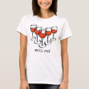 Suche nach weinglas tshirts Weinprobe