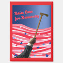 Recherche de satire magnets Politique