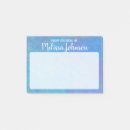 Suche nach musiker post it Elegant