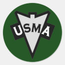 Recherche de académie militaire Armée