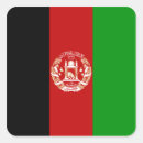 Suche nach flagge afghanistan aufkleber Weltflaggen
