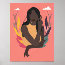 Recherche de d afro américain posters La vie noire