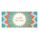 Recherche de rétro cartes publicitaires Boutique