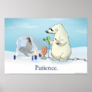 Suche nach patient poster Geduld