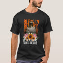 Recherche de jésus christ Prier