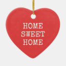 Recherche de conceptions maison deco Rose