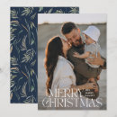 Recherche de simples noël cartes Family
