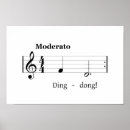 Recherche de musicien humour posters Chanteur