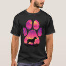 Suche nach scenthound tshirts Hund
