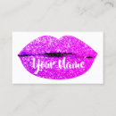 Recherche de verre de champagne cartes visite Moderne