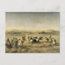 Suche nach weizen postkarten Landschaft
