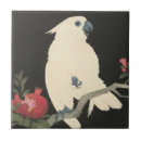 Suche nach japanische kunst fliesen Vintag